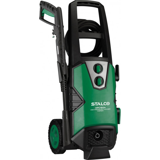 Myjka wysokociśnieniowa 14,3kg 2000W HPC150A STALCO