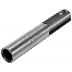 Adapter SDS+ do bitów 1/4...