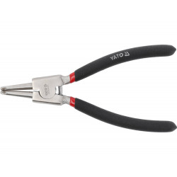 Szczypce SEGERA zewnętrzne...