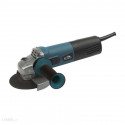 Adjustable angle grinder 125mm VSK722 900W Vander