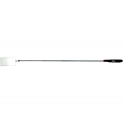 Lusterko inspekcyjne na...