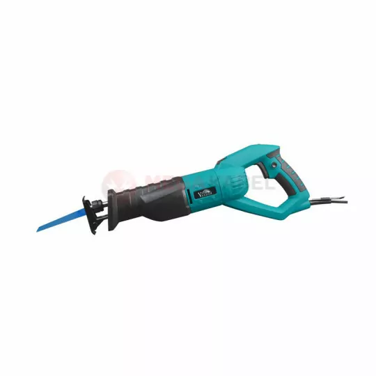 Piła szablasta lisi ogon 850W 2700  VLO785 Vander