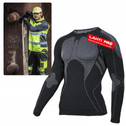 Koszulka bielizna...