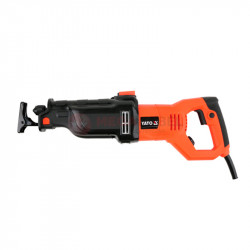 Foxtail sabre saw 1200W YT-82280 Yato