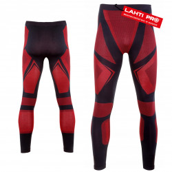 Kalesony termoaktywne...