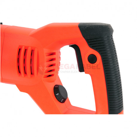 Piła szablasta lisi ogon 1200W YT-82280 Yato