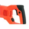 Foxtail sabre saw 1200W YT-82280 Yato