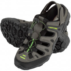 Sandały buty obuwie letnie...