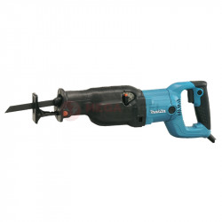Sabre Saw Feed. Lisica JR3060T 1250W Makita