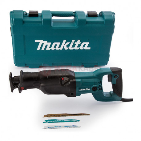 Piła Szablasta Posuw. Lisica JR3060T 1250W Makita