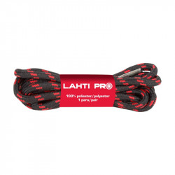 Sznurowadła sznurówki do...