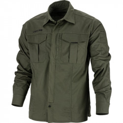 Koszula robocza męska...
