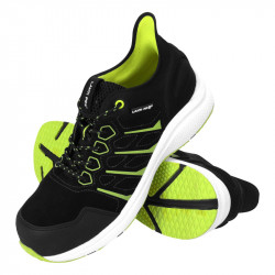 Buty robocze obuwie męskie...