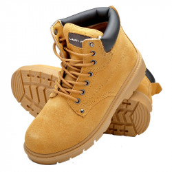 Buty robocze trzewiki...