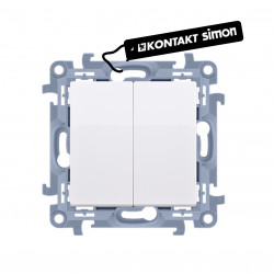 Simon10 Łącznik...