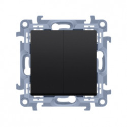 Simon10 Łącznik...