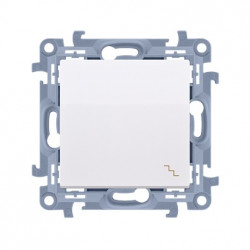 Simon10 Łącznik schodowy...