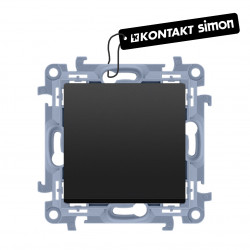 Simon10 Łącznik przycisk...