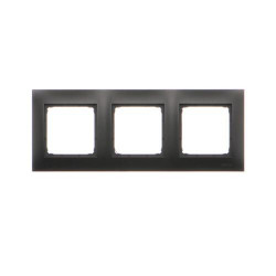 Simon54 Ramka 3-krotna...