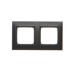 Simon54 Ramka 2-krotna...