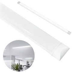 Lampa sufitowa oprawa...