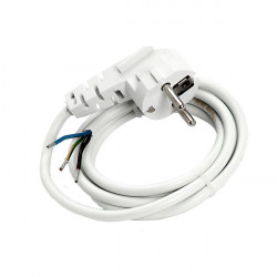 Przewód przył. z/u OMY...