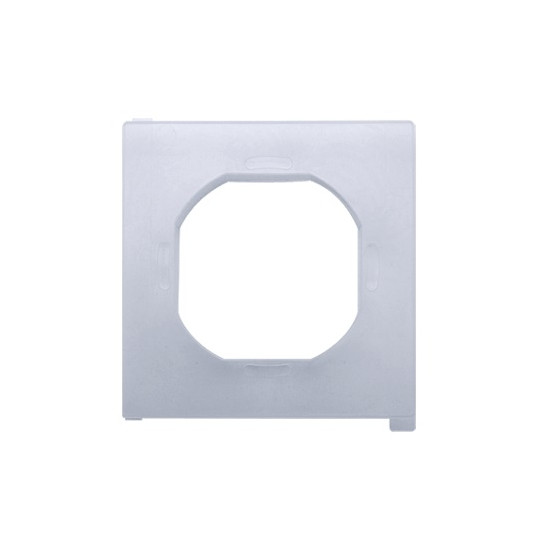 Simon10 Uszczelka do ramki pojedynczej IP44 CU1