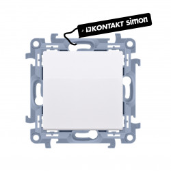 Simon10 przycisk pojedynczy...