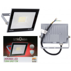 Naświetlacz LED KROMA 30W...