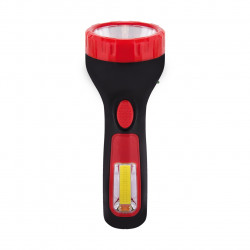 Latarka akumulatorowa TUNEL...