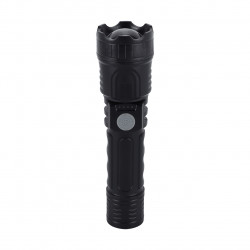 Latarka akumulatorowa LAGER...