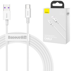 Kabel do ładowania USB -...