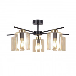 Lampa sufitowa żyrandol...