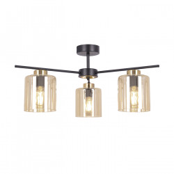 Lampa sufitowa żyrandol...