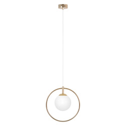 Lampa sufitowa wisząca...