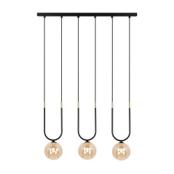 Lampa wisząca nowoczesna...