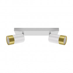 Lampa ścienno-sufitowa...