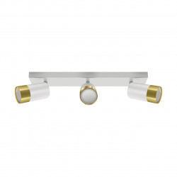 Lampa sufitowa listwa...