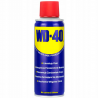 Olej technologiczny WD-40 preparat wielofunkcyjny 250ml