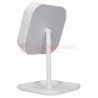 LED Cosmetic Mirror Table Lamp 8W LALCM8W Tracon.