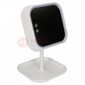 LED Cosmetic Mirror Table Lamp 8W LALCM8W Tracon.