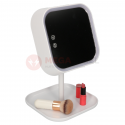 LED Cosmetic Mirror Table Lamp 8W LALCM8W Tracon.