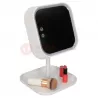 LED Cosmetic Mirror Table Lamp 8W LALCM8W Tracon.