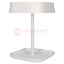 LED Cosmetic Mirror Table Lamp 8W LALCM8W Tracon.