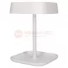 LED Cosmetic Mirror Table Lamp 8W LALCM8W Tracon.