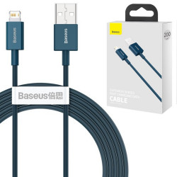 Kabel do ładowania Superior...