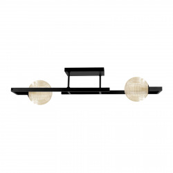 Lampa sufitowa EMIR kolor...