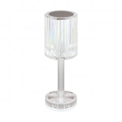 Lampka stołowa biurkowa...