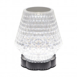 Lampka stołowa nocna...