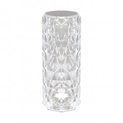 Lampka stołowa nocna...